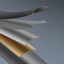 4-in-1 High-Pressure Shower Set | Complete Kit (All Parts Included